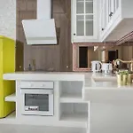Apartmán Minetos *