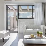Minetos Apartamento *