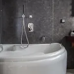 Apartmán Minetos