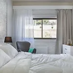 Minetos Apartamento Vlachata