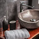 Minetos Apartmán