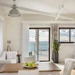 Minetos Apartamento *