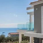Apartamento Minetos Vlachata