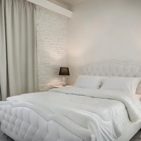Minetos Apartamento